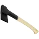 Universālais cirvis Fiskars Norden N10, 476 mm