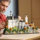 LEGO Architecture 21063 Neišvānšteinas pils