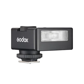 Godox iM30 kameras zibspuldze
