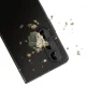 3Mk Lens Protection Pro kameras aizsargstikls Samsung Galaxy Z Fold 5, Melns