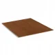 Putu Puzles Paklājs 180x120cm Massido, Komplekts no 6gab. (60x60cm) | Puzzle Foam Mat