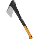 Fiskars X-series X24 M skaldīšanas cirvis, 60 cm, 1.7 kg