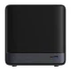 Minis Forum NAS N5 Air mini dators (Ryzen 7 255, 16GB RAM, 64GB SSD)