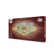 Forever Light Retro LED metāla zīme Welcome Family