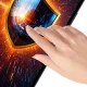 3Mk Silky Matt Privacy matēta aizsargplēve Apple iPhone 14 Pro