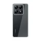 3Mk Protection Clear Case vāciņš Xiaomi 14T Pro Caurspīdīgs