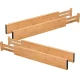 Atvilktņu organizators reg. | Organizer for drawer