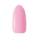 Claresa Rubber Gel nagu modelēšanas gumijas želeja, tonis 3, 12 g