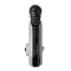 Insta360 Flow Creator Kit viedtālruņa stabilizators, pelēks
