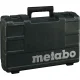 Daudzfunkciju slīpmašīna Metabo FMS 200 Intec, 200 W