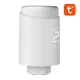 Avatto TRV10 Zigbee Tuya viedā termostata galva