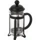 Bodum PRESS JAVA kafijas prese 0.35L, melna
