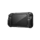 Aizsargvāciņš AmazingThing PlayShield Bunker priekš Nintendo Switch 2, melns