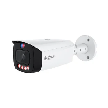 4K IP tīkla videokamera 8MP IPC-HFW3849T1-AS-PV-PRO (3.6mm)