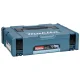 Triecienurbjmašīna Makita HP2071J, 1010 W, MAKPAC