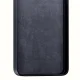 3mk Matt Case Pro vāciņš Google Pixel 10A