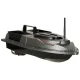 Flytec V900 tālvadības barošanas laiva ar GPS, 5.4 km/h, 1.5 kg