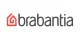 Veļas kaste Brabantia Bo 60 L, balta