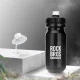 Rockbros velopudele 600 ml, melna