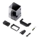 3D printeris Elegoo Saturn 4 Ultra 16K MSLA Wi-Fi