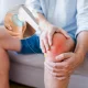 4Fizjo PRO+ pārnēsājams ultraskaņas un sonoterapijas aparāts