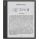 PocketBook InkPad Eo e-grāmatu lasītājs, Mist Grey