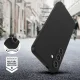 Tech-Protect Samsung Galaxy A36 5G vāciņš Icon, melns