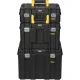 Pārvietojams instrumentu kastu komplekts Stanley FATMAX PRO-STACK 3-in-1 FMST75753-9