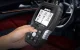 Ancel BZ700 OBD2 auto diagnostikas skeneris