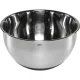 Bļoda ar vāku Gefu MUOVO, 24 cm, 4.5 l