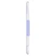 Spigen Ultra Hybrid Pro vāciņš iPad Air 10.9\" / 11\", Violets