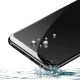 Google Pixel 6a - IMAK Aizsargstikls (Šaurs līdz Izliekumiem) | Tempered Glass Screen Protector