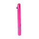 FunWater piepūšamais bodībords ESIZ00089 110 x 50.8 x 10 cm, rozā