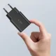Tech-Protect C35W tīkla lādētājs 2x USB-C PD 35W, balts