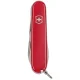 Victorinox HIKER kabatas nazis, 13 funkcijas, sarkans