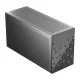 Ārējās videokartes eGPU dokstacija Peladn X-2 Thunderbolt 3