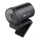 4K Tīmekļa kamera EMEET SmartCam S600 8MP Autofokuss