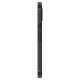 Spigen Core Armor Mag vāciņš Google Pixel 10 Pro XL, Matte Black
