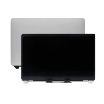 LCD ekrāna modulis Apple A2338 13.3", Space Gray