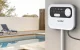 Laistīšanas kontrolieris RainPoint HIC801W, 8 zonas, Wi-Fi