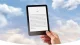Amazon Kindle Paperwhite (12th generation) eReader eBook 16GB (Without Advertising), Black | E-Grāmata E-Lasītājs