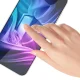 3Mk Protection SilkyMatt Pro matēta aizsargplēve Vivo X300