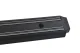 Virtuves Nažu Magnēts Līste Tāfele Organaizers Darbnīcai Mājām Ofisam | Kitchen Knife Magnet Magneticboard...
