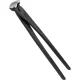Armatūras knaibles KNIPEX 300 mm