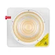Godox ML100 Bi-color Kit 2 LED video gaisma