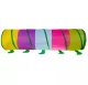 Telts ar tuneli bērniem, kāpurs | Children Play Tent Tunnel Caterpillar