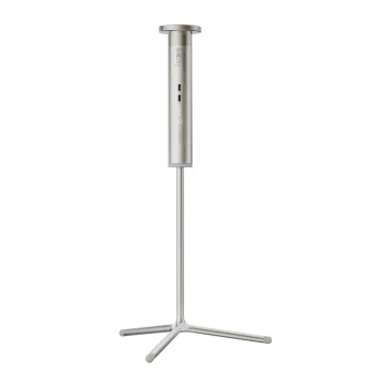 Projektora statīvs Aurzen Powerplay Stand ar 10 000 mAh akumulatoru