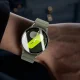 Tech-Protect Glass Fit+ aizsargstikls Garmin Fenix 7X / 7X Pro 2 gab., caurspīdīgs