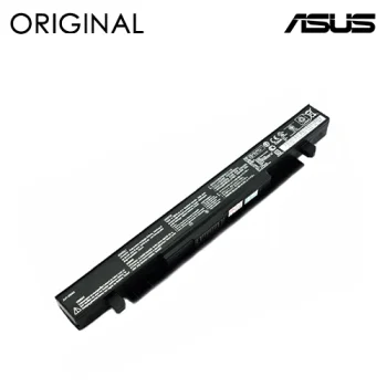 Asus A41-X550A oriģinālā klēpjdatora baterija, 44Wh