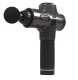 Masāžas pistole 4FIZJO Massage Gun-Ultra, 100 W, ar 9 uzgaļiem